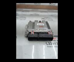 CENTRALINA MOTORE ECU AUDI A4 03L906022MK 02810155 - 21