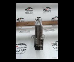 CENTRALINA MOTORE ECU 2014 FORD FIESTA XUJB XUJA U