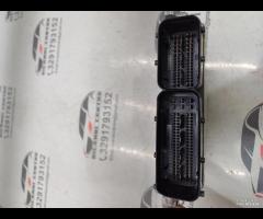 CENTRALINA MOTORE ECU 2020 SUZUKI SX4 K14D 3391074 - 10