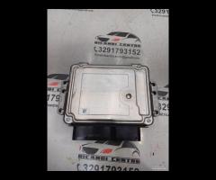 CENTRALINA MOTORE ECU 2020 SUZUKI SX4 K14D 3391074 - 11