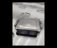 CENTRALINA MOTORE ECU 2020 SUZUKI SX4 K14D 3391074 - 14