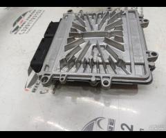 CENTRALINA MOTORE ECU 2010 VOLVO XC90 I D5244T4 31 - 10