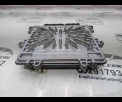 CENTRALINA MOTORE ECU 2010 VOLVO XC90 I D5244T4 31 - 11