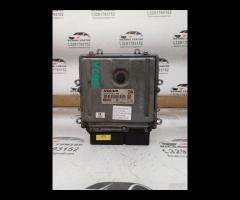 CENTRALINA MOTORE ECU 2010 VOLVO XC90 I D5244T4 31 - 14