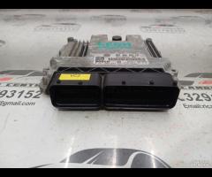 CENTRALINA MOTORE ECU 2006 SEAT LEON 2.0L FSI BVY - 7