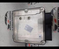 CENTRALINA MOTORE ECU 2010 AUDI A5 CCWA 8R0907401J - 10