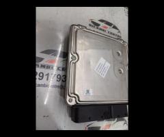 CENTRALINA MOTORE ECU 2010 AUDI A5 CCWA 8R0907401J - 11