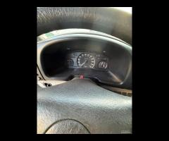 Camper elnagh marlin 6 posti ford 2.5 td del 1997 - 6