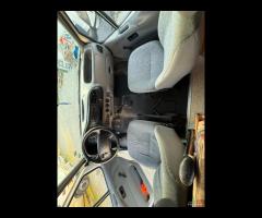 Camper elnagh marlin 6 posti ford 2.5 td del 1997 - 19