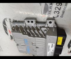 CENTRALINA MOTORE ECU 2013 VOLVO V60 D4162T 360006 - 7
