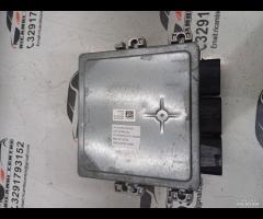 CENTRALINA MOTORE ECU 2013 VOLVO V60 D4162T 360006 - 9