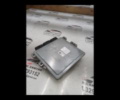 CENTRALINA MOTORE ECU 2013 VOLVO V60 D4162T 360006 - 14