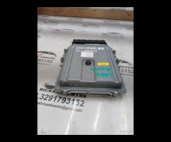 CENTRALINA MOTORE ECU LAND ROVER RANGE ROVER SPORT - 7