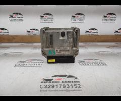 CENTRALINA MOTORE ECU 2010 AUDI A3 SPORT CAXC 03C9