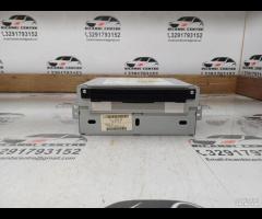 AUTORADIO LETTORE MULTIMEDIA 2012 VOLVO V40 CF6N18