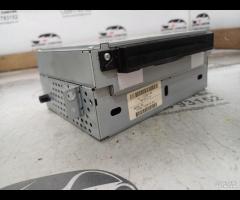 AUTORADIO LETTORE MULTIMEDIA 2012 VOLVO V40 CF6N18 - 6