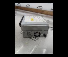 AUTORADIO LETTORE MULTIMEDIA 2012 VOLVO V40 CF6N18 - 8