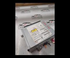 AUTORADIO LETTORE MULTIMEDIA 2012 VOLVO V40 CF6N18 - 12