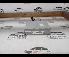 AUTORADIO 2010 AUDI A5 (8T3) 4F0035061DX 4F0035061