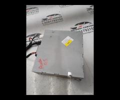 AUTORADIO 2010 AUDI A5 (8T3) 4F0035061DX 4F0035061 - 8