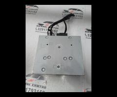 AUTORADIO 2010 AUDI A5 (8T3) 4F0035061DX 4F0035061 - 17