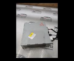 AUTORADIO 2010 AUDI A5 (8T3) 4F0035061DX 4F0035061 - 20