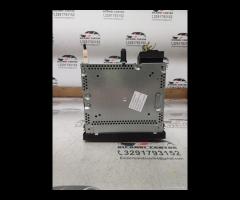 AUTORADIO LETTORE CD 2011 CITROEN DS3 16077504XT 6 - 14