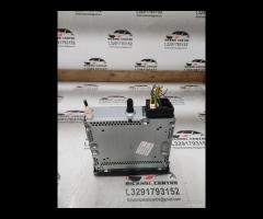 AUTORADIO LETTORE CD 2011 CITROEN DS3 16077504XT 6 - 15