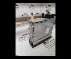 AUTORADIO LETTORE CD 2011 CITROEN DS3 16077504XT 6 - 16