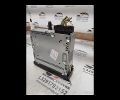 AUTORADIO LETTORE CD 2011 CITROEN DS3 16077504XT 6 - 17