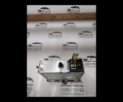 AUTORADIO LETTORE CD 2011 CITROEN DS3 16077504XT 6 - 18