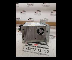 AUTORADIO CD400 PLUS/LETTORE CD 2012 OPEL ASTRA J - 14
