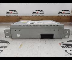 AUTORADIO RECEVITORE TELEMATICO 2019 PEUGEOT 208 9