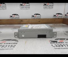 AUTORADIO RECEVITORE TELEMATICO 2019 PEUGEOT 208 9 - 20