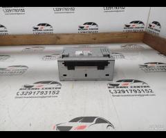 SISTEMA AUTORADIO CON LETTORE CD 2014 FORD FIESTA
