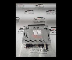 SISTEMA AUTORADIO CON LETTORE CD 2014 FORD FIESTA - 12