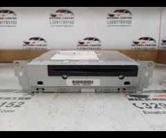 SISTEMA DI NAVIGAZIONE CHAMP 2 BMW 1 F20 118D 2013