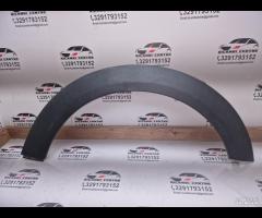 MODANATURA PASSARUOTA POSTERIORE SINISTRA MINI ONE