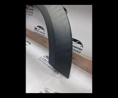 MODANATURA PASSARUOTA POSTERIORE SINISTRA MINI ONE