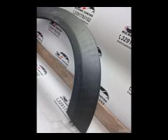 MODANATURA PASSARUOTA POSTERIORE SINISTRA MINI ONE