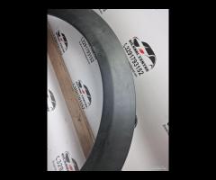 MODANATURA PASSARUOTA POSTERIORE SINISTRA MINI ONE