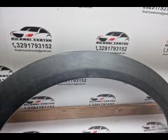 MODANATURA PASSARUOTA POSTERIORE SINISTRA MINI ONE