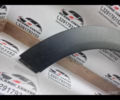 MODANATURA PASSARUOTA POSTERIORE SINISTRA MINI ONE - 6