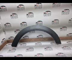 MODANATURA PASSARUOTA POSTERIORE SINISTRA MINI ONE - 7