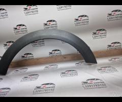 MODANATURA PASSARUOTA POSTERIORE SINISTRA MINI ONE - 8