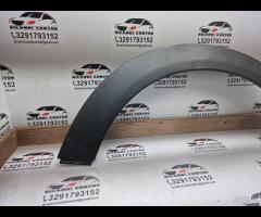 MODANATURA PASSARUOTA POSTERIORE SINISTRA MINI ONE - 9