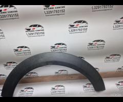 MODANATURA PASSARUOTA POSTERIORE SINISTRA MINI ONE - 11