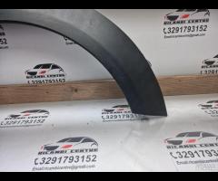 MODANATURA PASSARUOTA POSTERIORE SINISTRA MINI ONE - 12