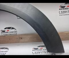 MODANATURA PASSARUOTA POSTERIORE SINISTRA MINI ONE - 13