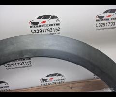 MODANATURA PASSARUOTA POSTERIORE SINISTRA MINI ONE - 14